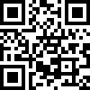 https://khabaronline.ir/xhtJ6
