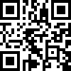https://khabaronline.ir/x4Pb3