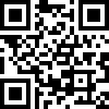 https://khabaronline.ir/xq4mR
