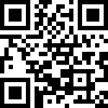 https://khabaronline.ir/xnzWd