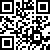 https://khabaronline.ir/xpjWY