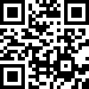 https://khabaronline.ir/xpGpq