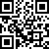 https://khabaronline.ir/xpPVc