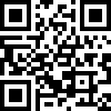https://khabaronline.ir/xpNWj