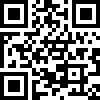 https://khabaronline.ir/xnJj2