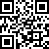 https://khabaronline.ir/x3pRj