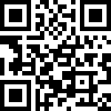 https://khabaronline.ir/x4zqh