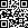 https://khabaronline.ir/xTNR
