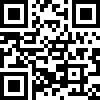 https://khabaronline.ir/xgMZz