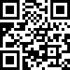 https://khabaronline.ir/xdyc3