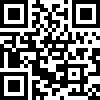https://khabaronline.ir/xjbtX