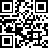 https://khabaronline.ir/xptSp