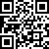 https://khabaronline.ir/xfHg9