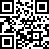 https://khabaronline.ir/xkGtZ