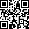 https://khabaronline.ir/xkgN4