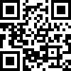 https://khabaronline.ir/xpV44