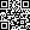 https://khabaronline.ir/xhpRX