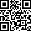 https://khabaronline.ir/xgjfG