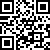 https://khabaronline.ir/xktBb