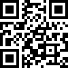 https://khabaronline.ir/x7wmq