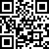 https://khabaronline.ir/xjx7y