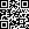 https://khabaronline.ir/x3JCY