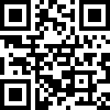 https://khabaronline.ir/xmCZ5