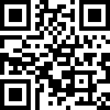 https://khabaronline.ir/x8z5p
