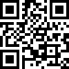 https://khabaronline.ir/xfnCP