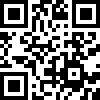 https://khabaronline.ir/xc4J