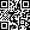 https://khabaronline.ir/x7dfP