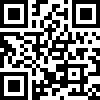 https://khabaronline.ir/xx2W