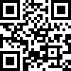 https://khabaronline.ir/x8vnc