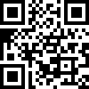 https://khabaronline.ir/xgvvd
