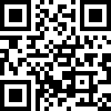 https://khabaronline.ir/xgRV6
