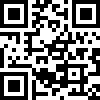https://khabaronline.ir/x5GZY