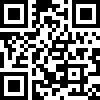 https://khabaronline.ir/xpKkP