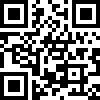 https://khabaronline.ir/xjYP4