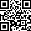 https://khabaronline.ir/xpgF8