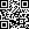 https://khabaronline.ir/x6TN2