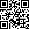 https://khabaronline.ir/xpH6x