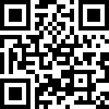 https://khabaronline.ir/x8xSL