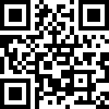 https://khabaronline.ir/xh8tt