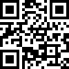 https://khabaronline.ir/xnScS