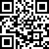 https://khabaronline.ir/xfHqj