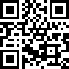 https://khabaronline.ir/xhpyw