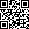 https://khabaronline.ir/xLNs
