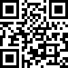 https://khabaronline.ir/xfnLx