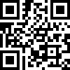 https://khabaronline.ir/xfPGT