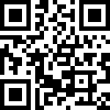 https://khabaronline.ir/xpRQX